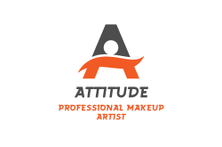 logo ATTITUDE