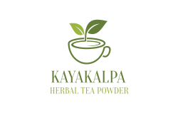 logo KAYAKALPA