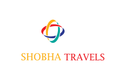 logo SHOBHA