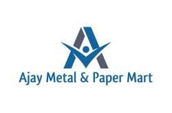 Ajay Metal & Paper Mart