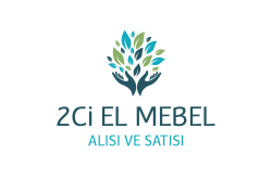 logo 2Ci EL MEBEL
