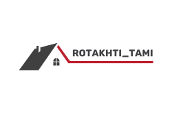 logo ROTAKHTI_TAMI