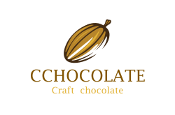 logo CCHOCOLATE