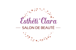 logo Esthéti'Clara