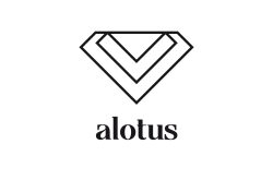 alotus