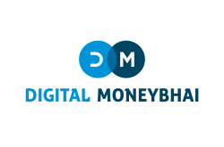 logo DIGITAL