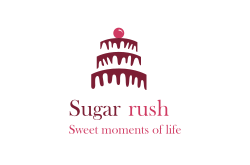 logo Sugar