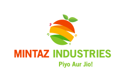 logo MINTAZ