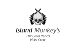 logo Island