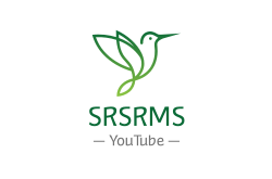 logo SRSRMS