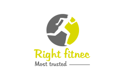 logo Right fitnec