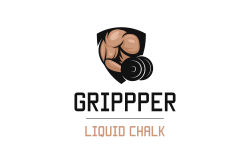 logo Grippper