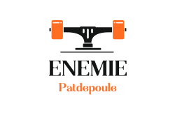 logo ENEMIE