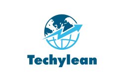 Techylean