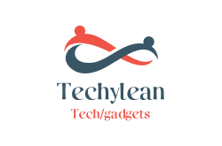 Techylean