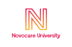 logo Novocare University