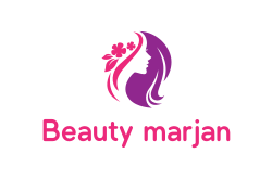 logo Beauty marjan