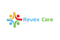 logo Revex