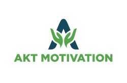 logo AKT MOTIVATION 