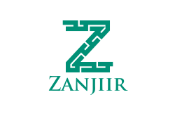 Zanjiir