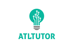 logo ATLTUTOR