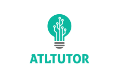 ATLTUTOR