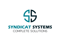 logo SYNDICAT