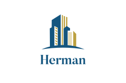 logo Herman