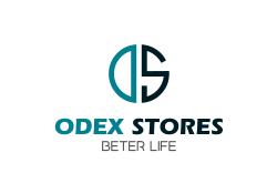 logo ODEX