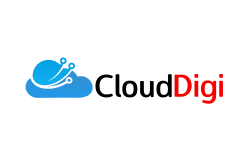 logo Cloud