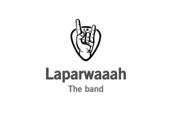 logo Laparwaaah