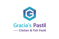 logo Gracia's