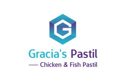 Gracia's