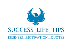 logo SUCCESS_LIFE_TIPS
