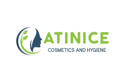 logo ATINICE