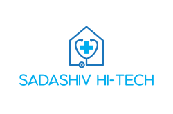 logo SADASHIV HI-TECH 