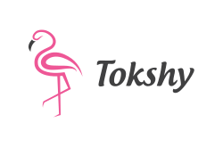 logo Tokshy