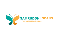 logo SAMRUDDHI
