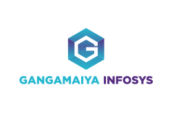 logo GANGAMAIYA