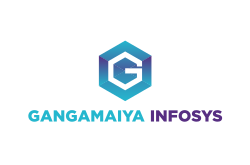 GANGAMAIYA