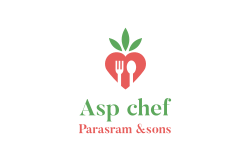 logo Asp chef