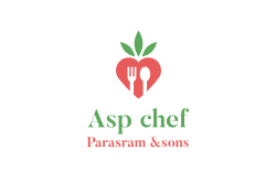 Asp chef