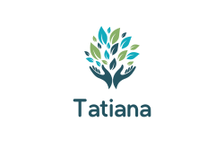 logo Tatiana