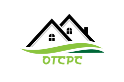 logo OTCPC