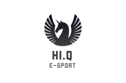 logo Hi.Q