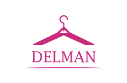 DELMAN 