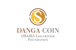 logo DANGA