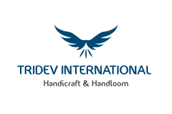 logo TRIDEV INTERNATIONAL