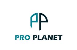 logo PRO