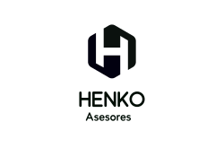 HENKO